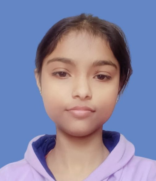 MRS.ANNESHA BASAK
